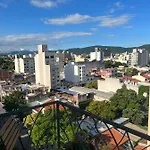 Departamento Almirante Brown
